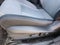 Subaru Outback Premium 2024
