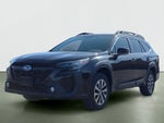 Subaru Outback Premium 2024