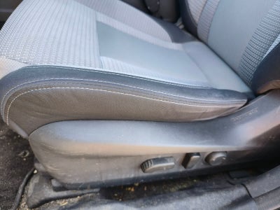 Subaru Outback Premium 2024