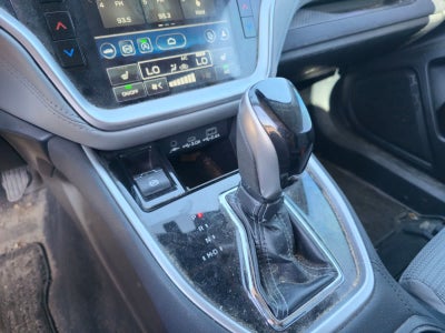 Subaru Outback Premium 2024