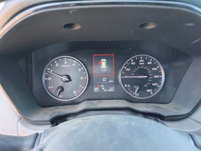 Subaru Outback Premium 2024