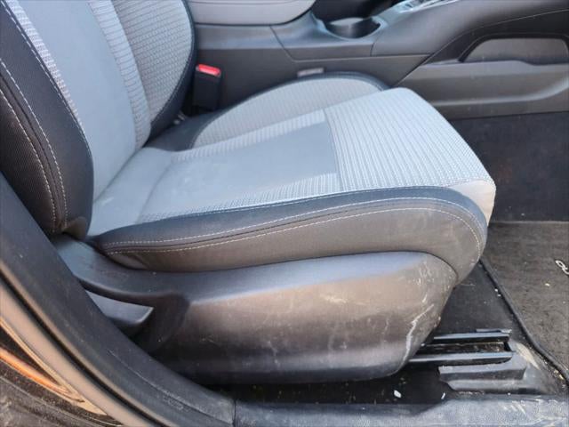 Subaru Outback Premium 2024