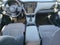Subaru Outback Premium 2024