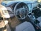 Subaru Outback Premium 2024