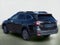 Subaru Outback Premium 2024