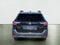 Subaru Outback Premium 2024