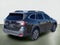 Subaru Outback Premium 2024