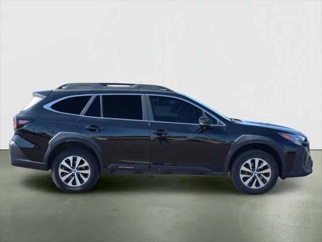Subaru Outback Premium 2024