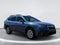 Subaru Outback Premium 2022
