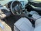 Subaru Outback Premium 2022