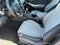 Subaru Outback Premium 2022