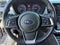 Subaru Outback Premium 2022