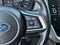 Subaru Outback Premium 2022