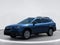 Subaru Outback Premium 2022