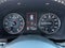 Subaru Outback Premium 2022