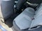 Subaru Outback Premium 2022