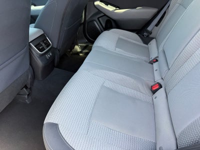Subaru Outback Premium 2022