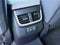 Subaru Outback Premium 2022