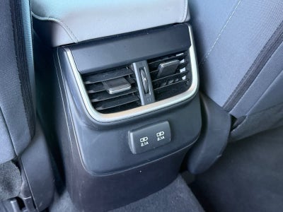 Subaru Outback Premium 2022