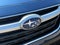 Subaru Outback Premium 2022