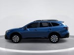 Subaru Outback Premium 2022