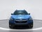 Subaru Outback Premium 2022