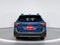 Subaru Outback Premium 2022