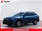 Subaru Outback Premium 2022