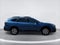 Subaru Outback Premium 2022