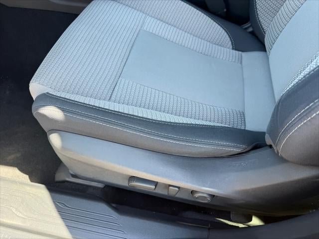 Subaru Outback Premium 2022