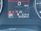 Subaru Outback Premium 2022