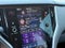 Subaru Outback Premium 2022