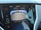 Subaru Outback Premium 2022
