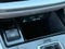 Subaru Outback Premium 2022