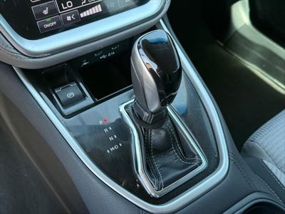 Subaru Outback Premium 2022