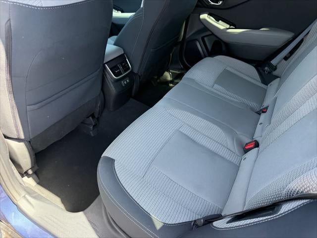 Subaru Outback Premium 2022