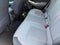 Subaru Outback Premium 2022