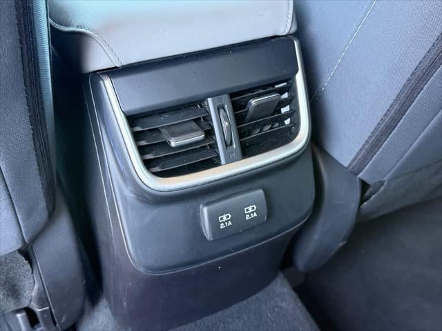 Subaru Outback Premium 2022