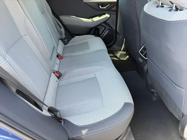 Subaru Outback Premium 2022
