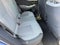 Subaru Outback Premium 2022