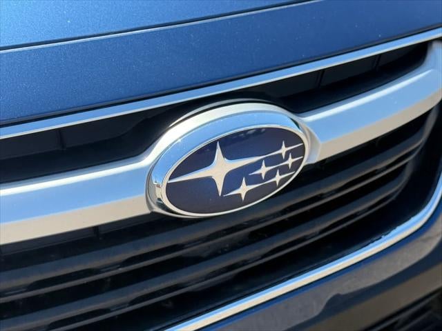 Subaru Outback Premium 2022