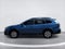 Subaru Outback Premium 2022