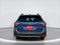 Subaru Outback Premium 2022