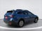 Subaru Outback Premium 2022