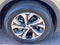 Subaru Outback Limited XT 2020