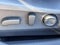 Subaru Outback Limited XT 2020