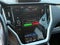 Subaru Outback Limited XT 2020