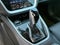 Subaru Outback Limited XT 2020