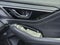 Subaru Outback Limited XT 2020