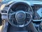 Subaru Outback Limited XT 2020